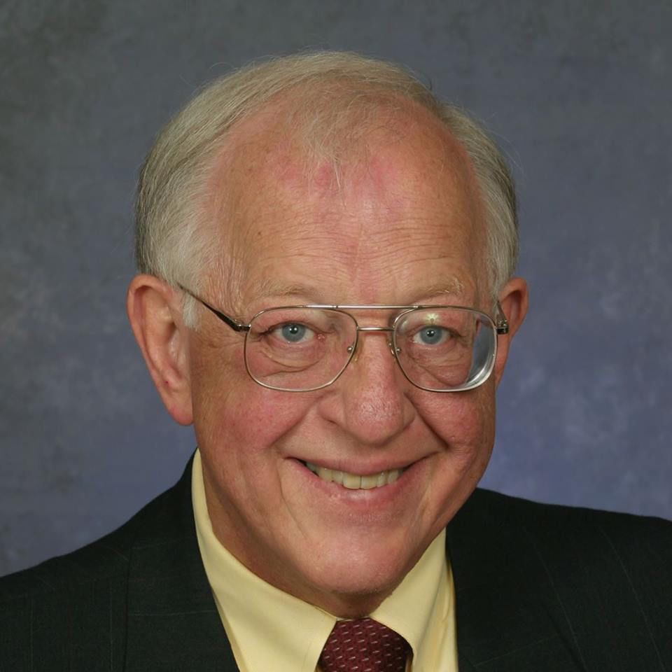Pat Ferris.jpg